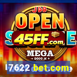 7622 bet.com